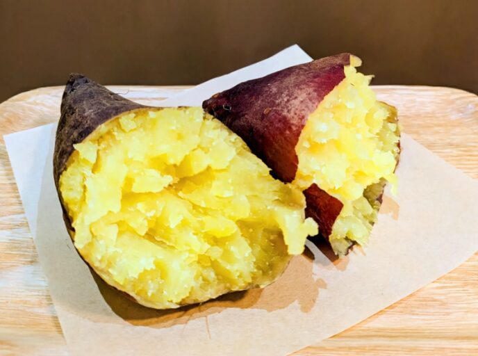 送料無料*　ご家庭用　三種つめあわせ　 1.5kg